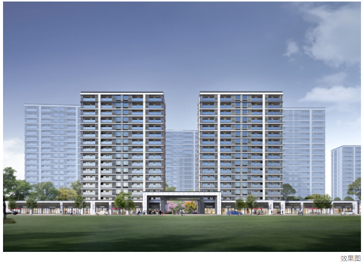 1635735870886577dSQd.png image.png