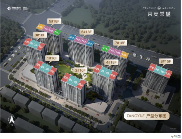 163573588973238834hV.png image.png