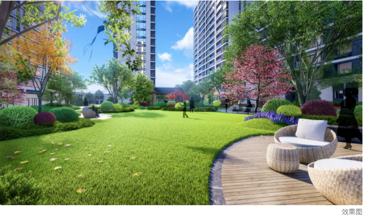 16357359021003157zwt.png image.png