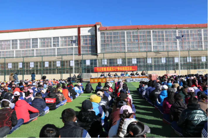 16387717139224311YNa.png image.png