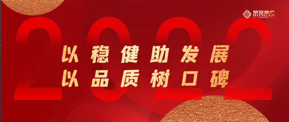 1640995961773917alZ1.png 88193ee003336883afa521ee8e244f6.png