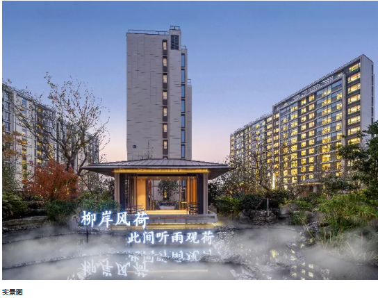 1641985904190180LyTp.png image.png