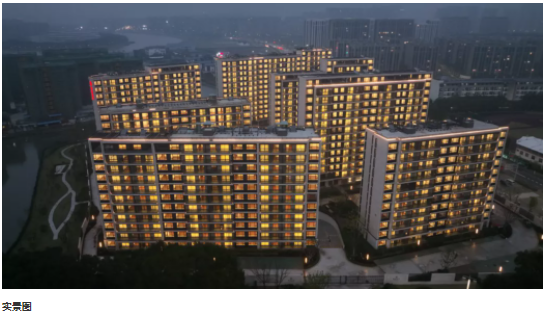 1641985931344486YmCB.png image.png