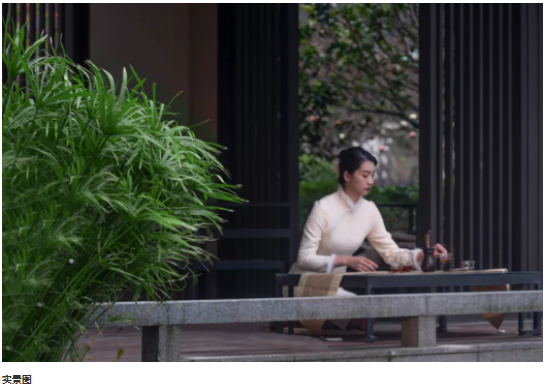 16419859898035756sHk.png image.png