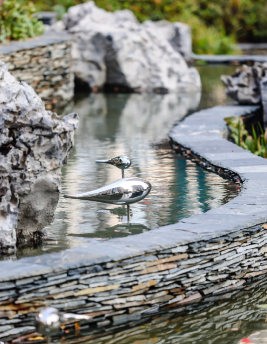 1641986018283310yD55.png image.png