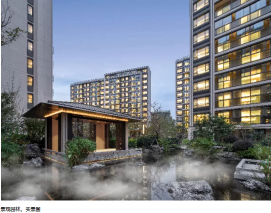 16419860334754992DkH.png image.png