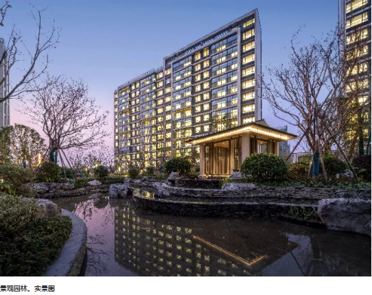 1641986054148342gME5.png image.png