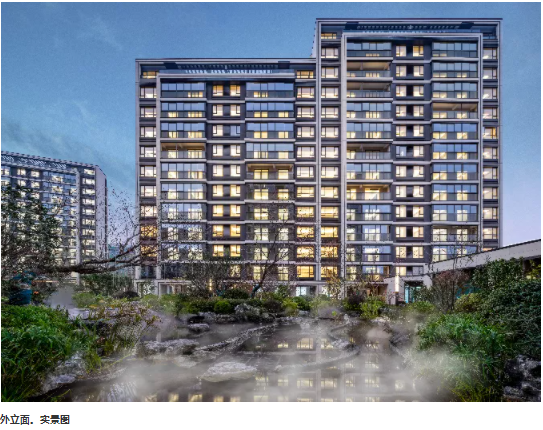 1641986176441257Hp06.png image.png