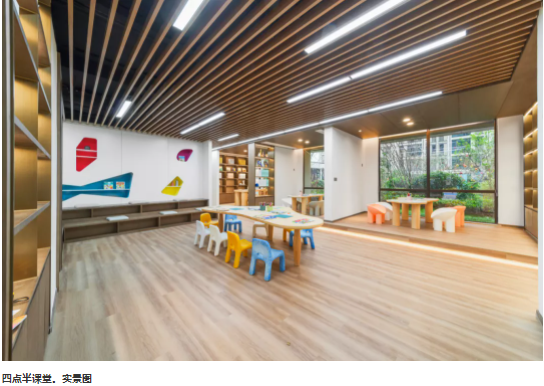 1641986483861839axqQ.png image.png