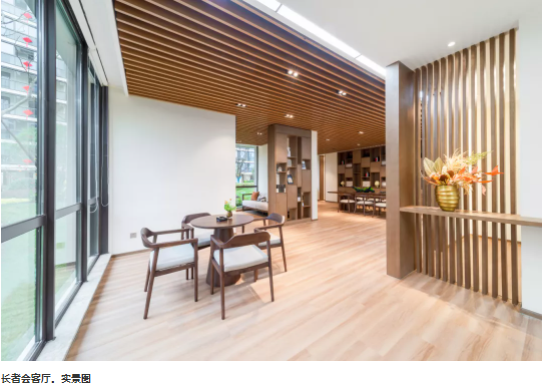 1641986492810778MKjD.png image.png