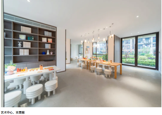 1641986498555400Wbz6.png image.png