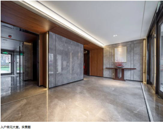 1641986618627124RFKP.png image.png