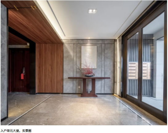 1641986626427026YbKt.png image.png