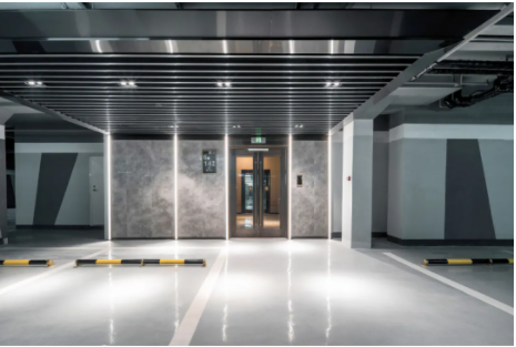 1641986650840231dPXc.png image.png