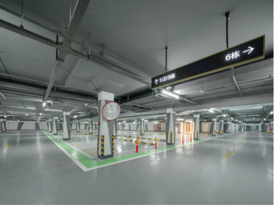 1641986660480429WdZb.png image.png