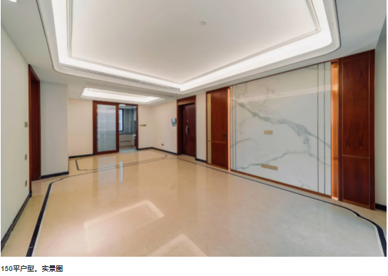 1641986682614497mydB.png image.png