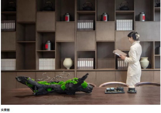 1641986723997950EtZt.png image.png