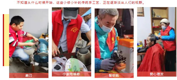 1641987687704034smBi.png image.png