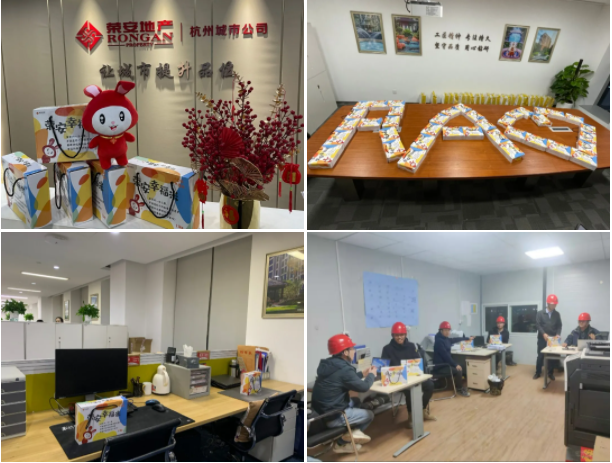 1641987962303701qPdx.png image.png