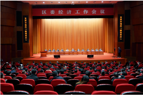 1645066015267173n9mC.png image.png