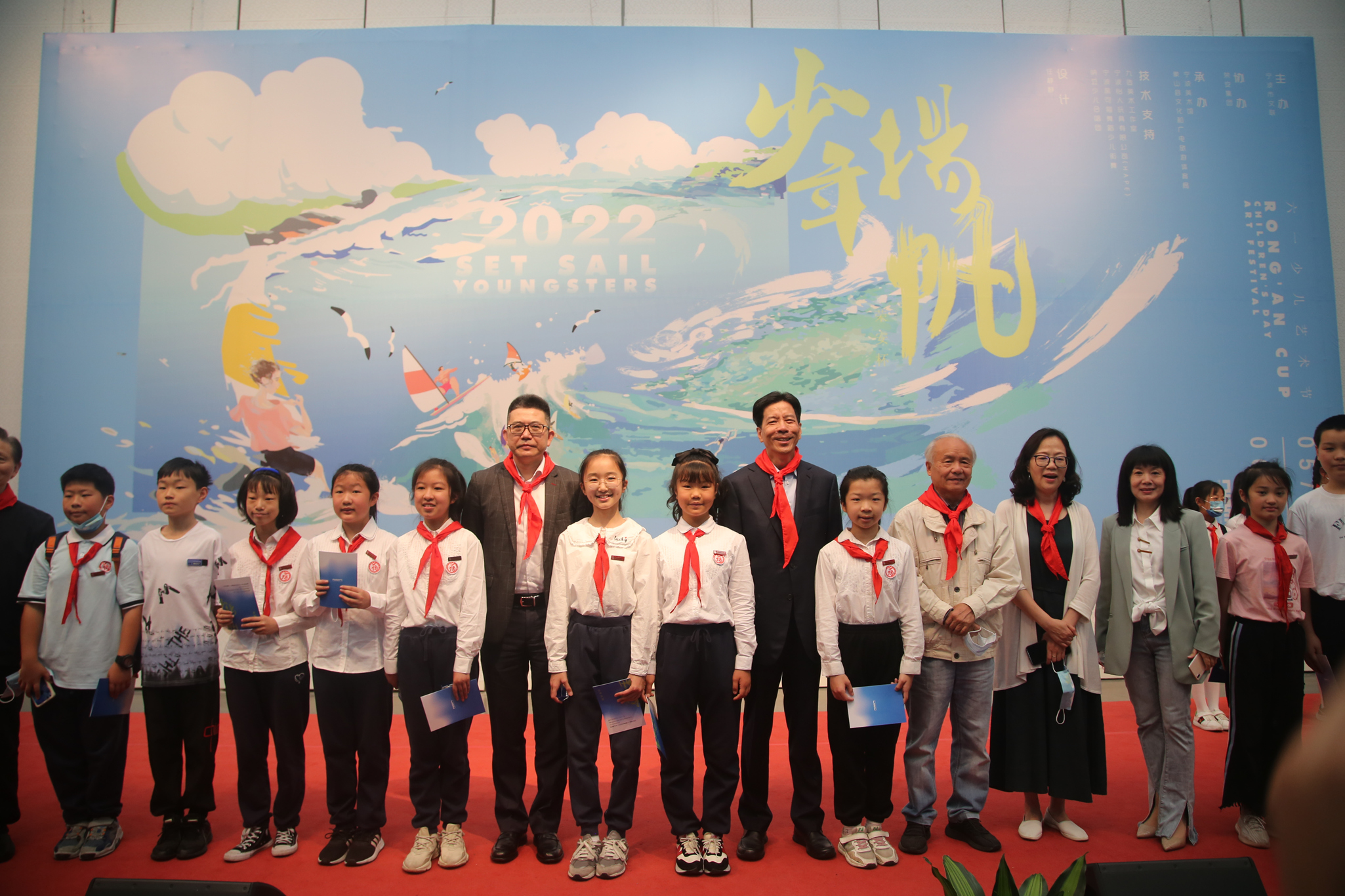 16539084541425740N1U.jpg 1f7e1427a0cd3513a14212389cd4e48.jpg