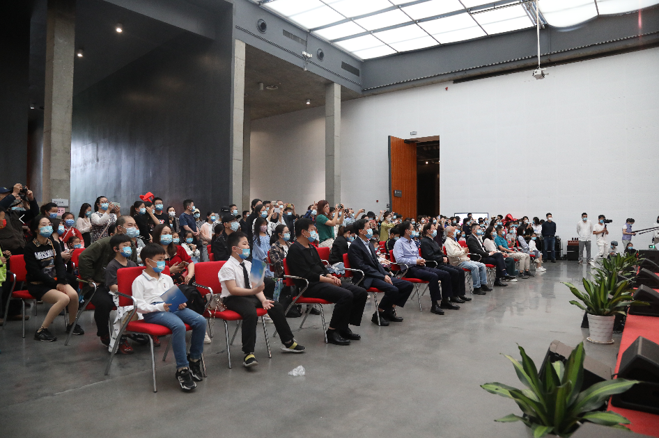 1653908517674002iSIG.png image.png