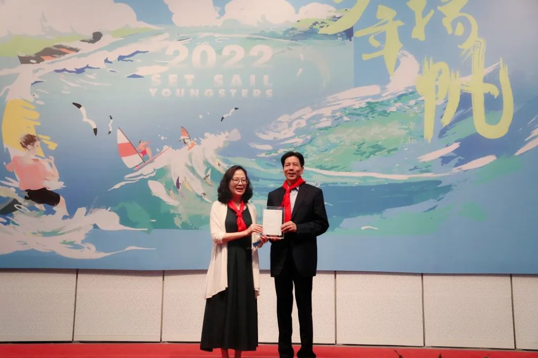 1653908535190173XJba.png image.png