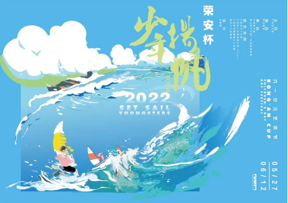 1653908549388534jqTW.png image.png