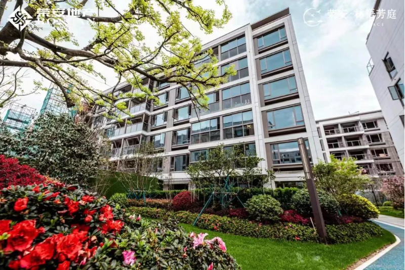 1654044337614349C07s.png image.png