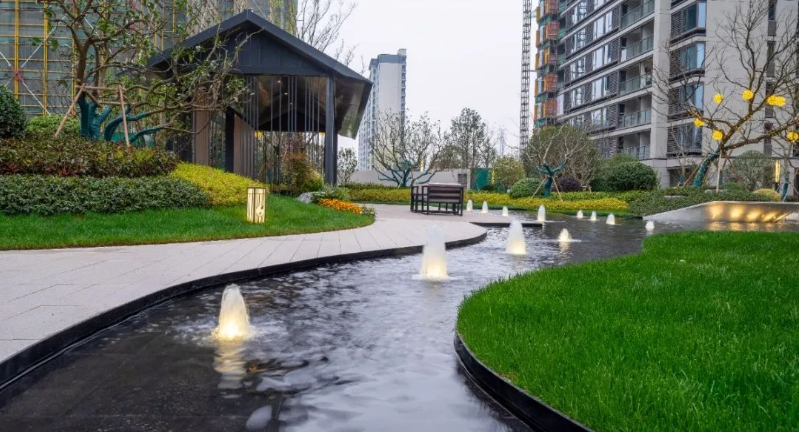 1654044349570302V8S0.png image.png