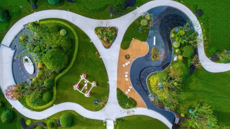 1654044365682539amp7.png image.png