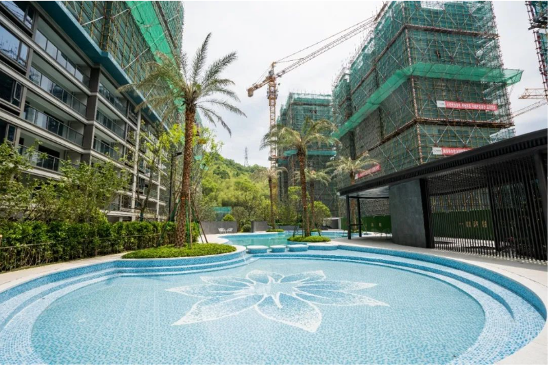 1654044380876490XRMl.png image.png