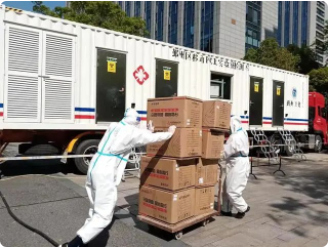 1654045726875366WU5A.png image.png