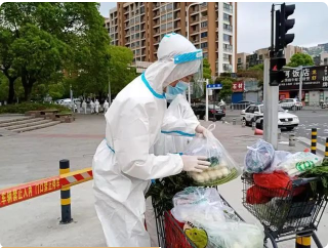 16540457443116183yo0.png image.png