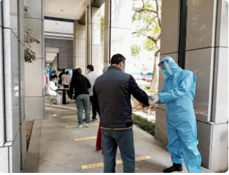 1654045785749709w8X3.png image.png