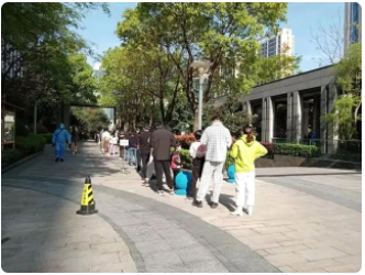 1654045793513991avI1.png image.png