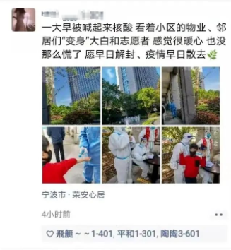 1654045832664085rzKS.png image.png