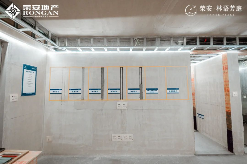 1654045959622228Hl02.png image.png