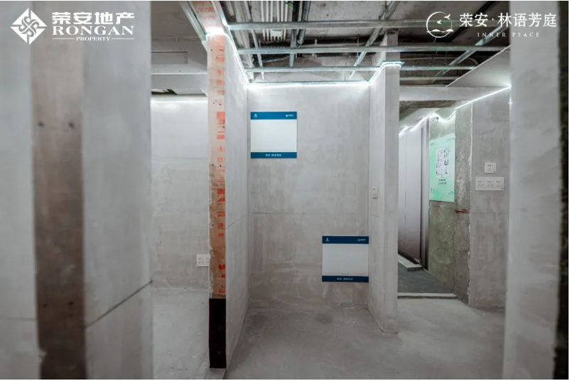 1654045965100612mWw7.png image.png