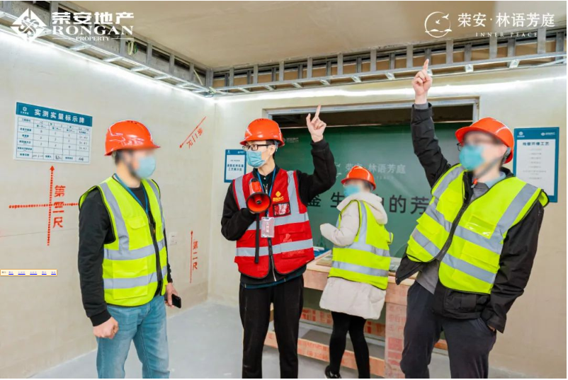 16540459706647160zQw.png image.png