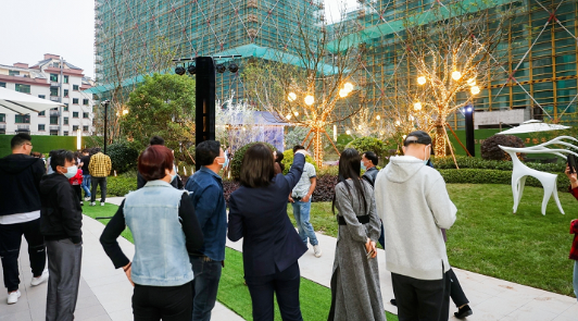 1654075608903944bPXj.png image.png