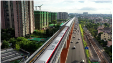 1654075641287264flpe.png image.png