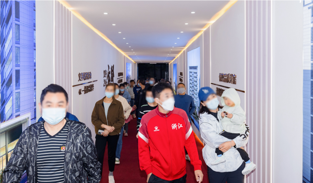 1654075664536971V7wm.png image.png