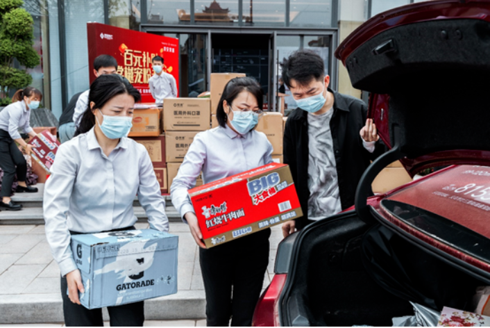 1654075833349218Rxhn.png image.png