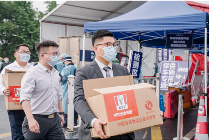 1654075846713359UaCu.png image.png