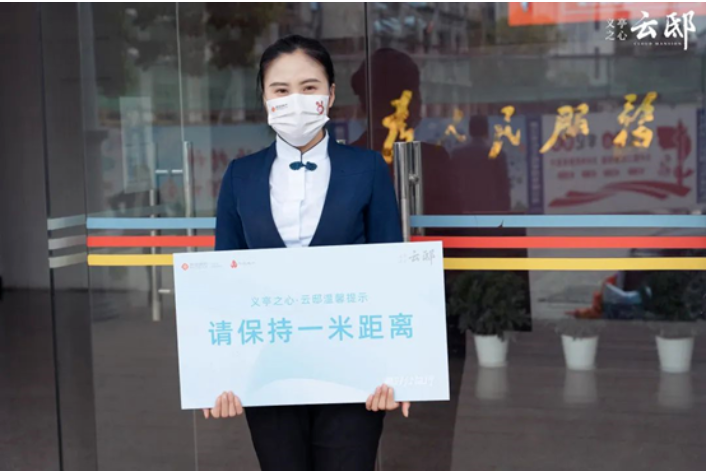 1654075863737597uS5E.png image.png