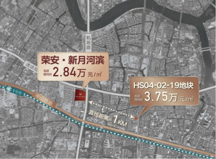 1654075907412351Rvq4.png image.png