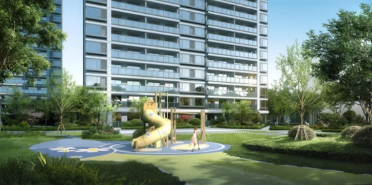 1654075951590595PzPx.png image.png