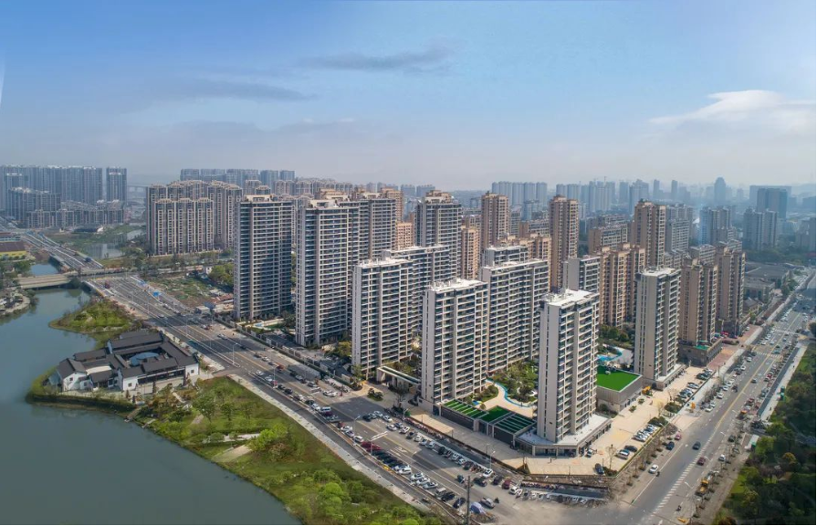 1654076575847174b2yp.png image.png