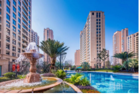 16540765846829507vOJ.png image.png